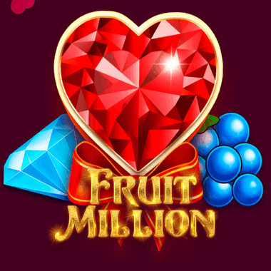 프루트 Million