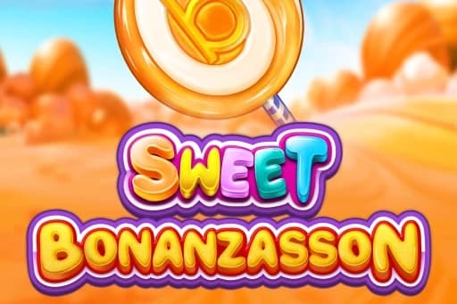 스위트 Bonanzasson