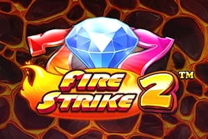파이어 Strike 2