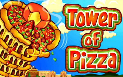 Tower Pizza