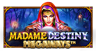 Madame Destiny 메가웨이즈